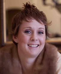 Britni Wright Petersen Obituary