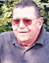 Lawrence Joseph Pelkey Obituary