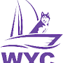 Sailing Washington from washingtonyachtclub.org