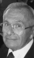 Vincent Carelli Obituary (2007)