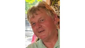 Crowdfunding For Good From JustGiving