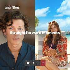 Freda Bush (freda432)