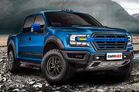That's why the 2022 ford maverick truck comes standard with a 2.5l full hybrid engine and offers an optional 2.0l ecoboost ® engine. Leaked Ford Maverick Production Starting Early Carbuzz
