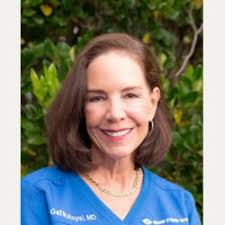 RAY TRACY DR OPTOMETRIST