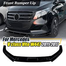 Image result for Diamond White 2017 Vito