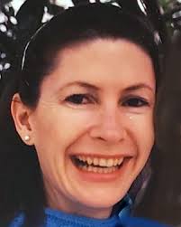 Marianna Colvin Obituary