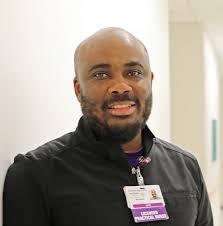 2023 Year in Review by shelteringarmsfoundation