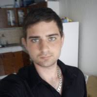 30+ profilů „Prokopenko“