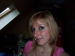 Marion DEVRIES, 36 ans (LILLE)