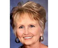 Perry Shaffer's Instagram, Twitter & Facebook