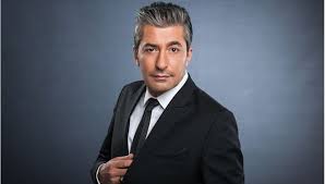 Ünlü oyuncu, oğlunu doğum gününü sosyal medya hesabında yaptığı duygusal bir mesajla kutladı. Erkan Petekkaya Kimdir Kac Yasinda Magazin Haberleri Ntv