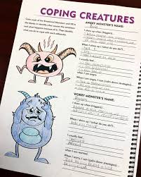 Worksheets math worksheets 4 kids. Therapy Worksheets For Adopted Kids Printable Worksheets And Activities For Teachers Parents Tutors And Homeschool Families