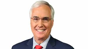 TV Talk: David Johnson retires from WPXI after 40 years