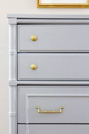 Relevance lowest price highest price most popular most favorites newest. Bedroom Furniture Drawer Pulls Ideas On Foter