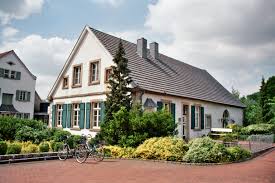 Elisabeth bietet viele möglichkeiten, das leben abwechslungsreich zu gestalten. Datei Haus St Elisabeth Hoerstel Jpg Wikipedia