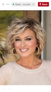 doris steiger (dorissteiger1)