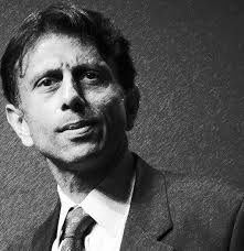 50 years of civic piloting. Living. B1.