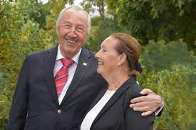 Im rotbusch 17 30900 wedemark. Eishockey Bleibt Seine Grosste Leidenschaft Wedemark Extra Verlag De