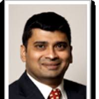 11 Experts In "audio processing" • Expertise Finder Network