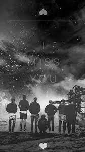 Find the best bts wallpapers for desktop on getwallpapers. Bts Graphics Wallpapers Dark Theme Army S Amino