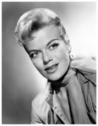 Hollywood's Golden Age icon and Broadway star Janis Paige dies aged 101