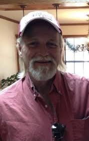 Chuck Waller Obituary