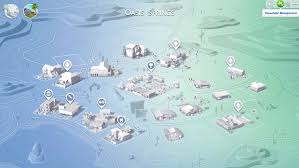 Sim > intermediate > long term relationship by. The Sims 4 Tutorial Splitting And Merging Households