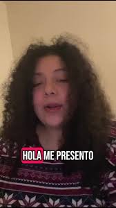 Natalia Jacobo Ayala