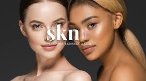 Bethan Ward Of Eccleshall