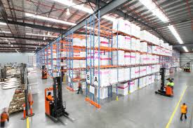 Simply packaging sdn bhd is an all in one packaging solution for your business. Leaders In Packaging Films And Plastics Integrated Packaging