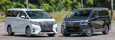Harga minyak kereta dari alor setar ke changloon. Car Rental With Chauffeur Alor Setar Kereta Sewa Alor Setar Kedah