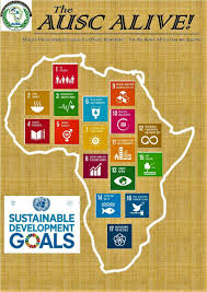 Kuok foundation berhad invites applications for the following scholarships / awards from malaysian citizens applying for or currently pursuing full time undergraduate studies in the academic year 2020/21. Ausc Eabc Daad Scholarships At Tanzanian German Centre For Eastern African Legal Studies Tgcl African Union Students Council Ausc For The Better Africa We Deserve