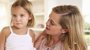 Image result for vyrážka u dětí