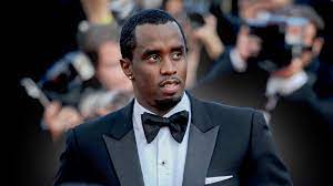 P Diddy's 50 Months Sentence: When Diddy Will Be Released From Prison?