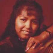 Quintero Family Obituaries