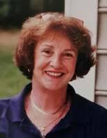 Leslie Lytle May Obituary