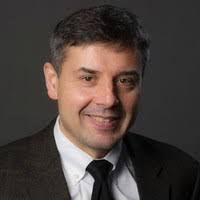 John Scully Email & Phone Number