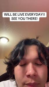 SEE YOU THERE! #seeyouthere #purple #porple #gaming #streamer #gamer