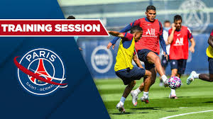 Fc sochaux (ligue 2) günel kadro ve piyasa değerleri transferler söylentiler oyuncu istatistikleri fikstür haberler. Training Session Paris Saint Germain Vs Sochaux Youtube
