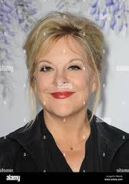 Beverly Carlo's Instagram, Twitter & Facebook