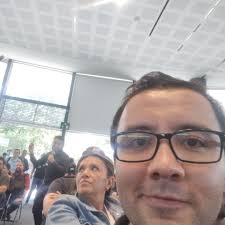 Oscar Bush (@oscarbush1640) • Instagram photos and videos