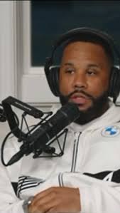 Zane Keyes (Best Barber In Jersey) (@cutbyzane) • Instagram photos and  videos