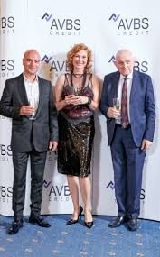 Adrian hasn't made any posts. Adrian Vasilescu Archives Avbs Credit