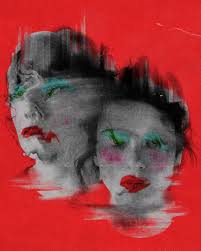 Must-See Autumn Theatre 🎭