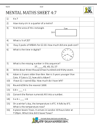 Worksheets are like test pages for offline use. Grade 4 Maths Cambridge Worksheets Maths Resources Study Maths Cambridge University Press Jevans2053