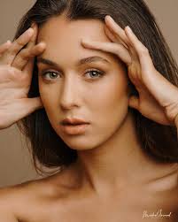 MISS & CIE ♔ : ✯ MISS CORSE 2023 ☼ Sandra Bak ✯