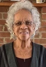 Harriett Payne Obituary (2021)