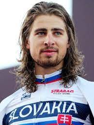 Peter Sagan Height Weight Size Body Measurements Biography Wiki Age
