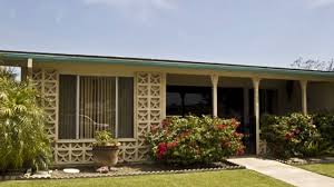 Leisure World Property For Sale Seal Beach Ca Youtube Ratings & reviews of leisure world seal beach in seal beach, ca. youtube