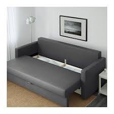 Ikea Us Furniture And Home Furnishings Friheten Sofa Bed Sofa Home Living Room